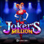 Joker's Million