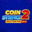 Coin Strike 2: Hold and Win