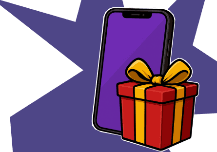 APP INSTALLEREN
